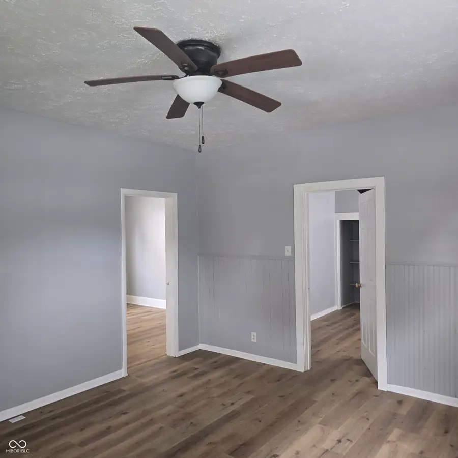 1305 S Belmont Avenue, Indianapolis, IN 46221 - #2