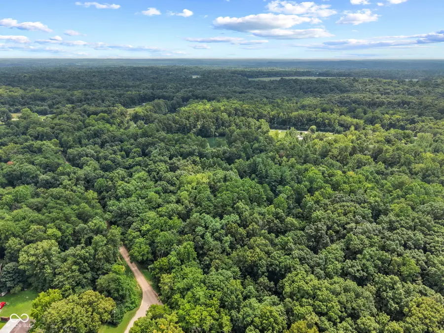 6100 E County Road 550 N, Shelburn, IN 47879 - #2