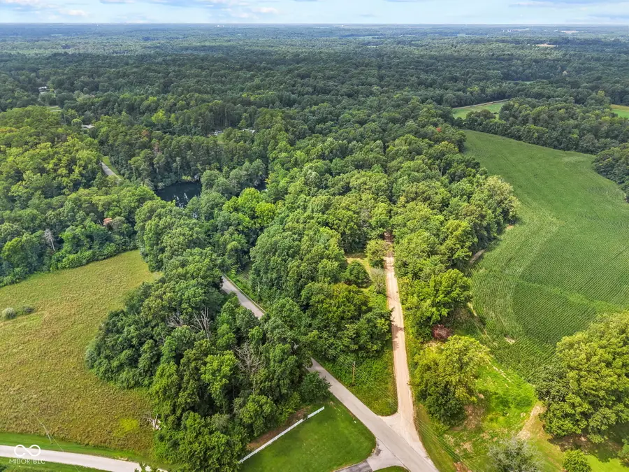 6100 E County Road 550 N, Shelburn, IN 47879 - #3
