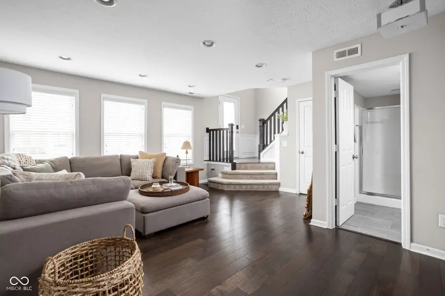 2618 Congress Street, Carmel, IN 46032 - #2