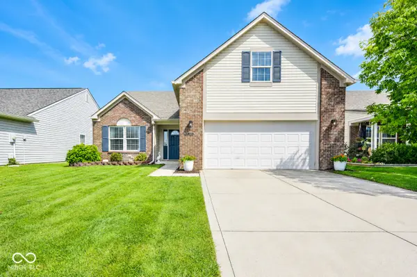 624 Daniel Court, Westfield, IN 46074