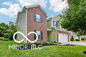 867 Ogala Drive, Westfield, IN 46074 - #3