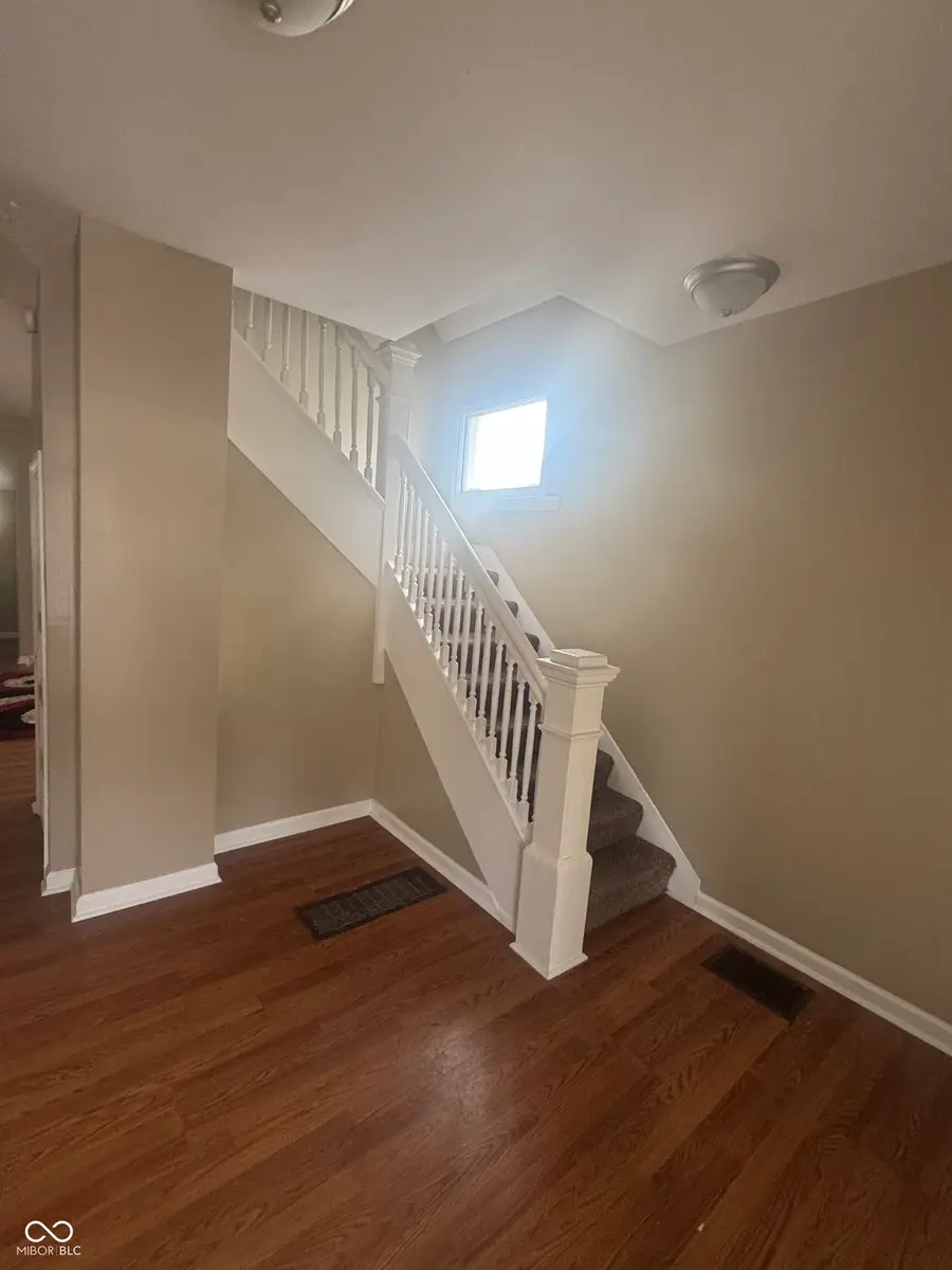 3941 Boulevard Place, Indianapolis, IN 46208 - #2