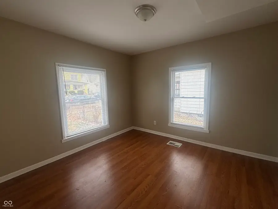 3941 Boulevard Place, Indianapolis, IN 46208 - #3