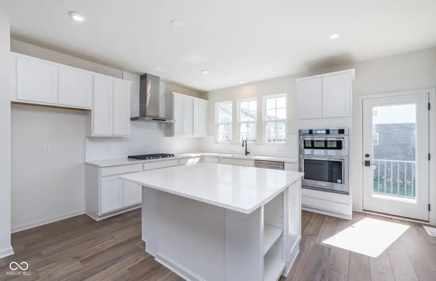 14680 Zampi Lane, Noblesville, IN 46062 - #2