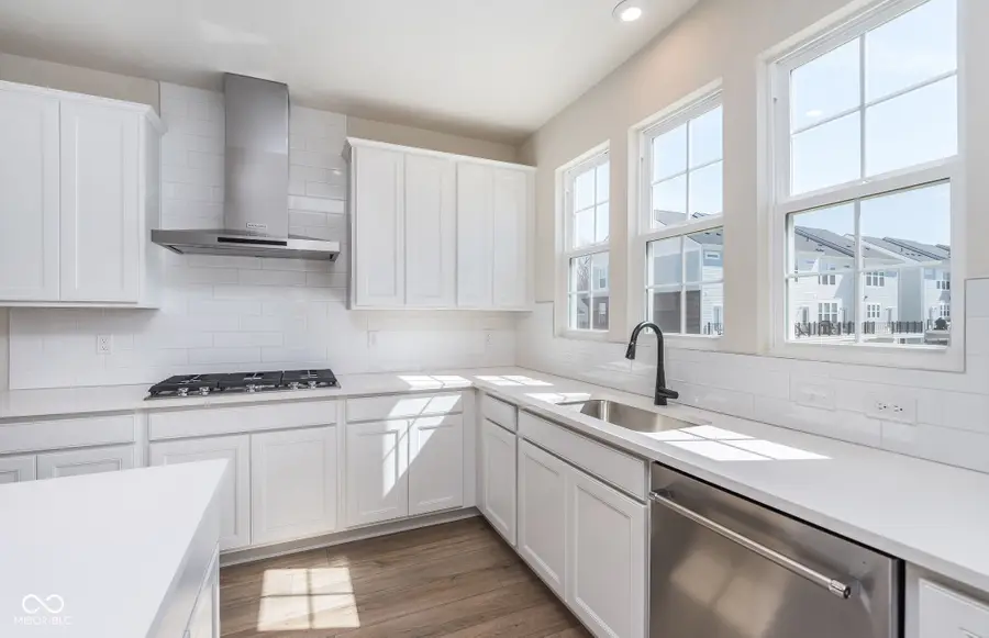 14680 Zampi Lane, Noblesville, IN 46062 - #3