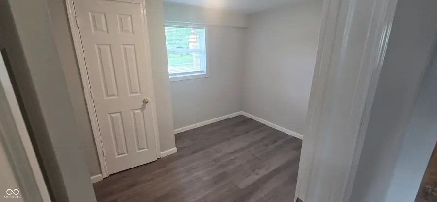 3207 N Arsenal Avenue, Indianapolis, IN 46218 - #2