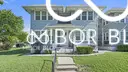 2008 E Washington Street, Indianapolis, IN 46201 - #1
