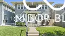 2012 E Washington Street, Indianapolis, IN 46201 - #1