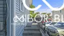 2012 E Washington Street, Indianapolis, IN 46201 - #2