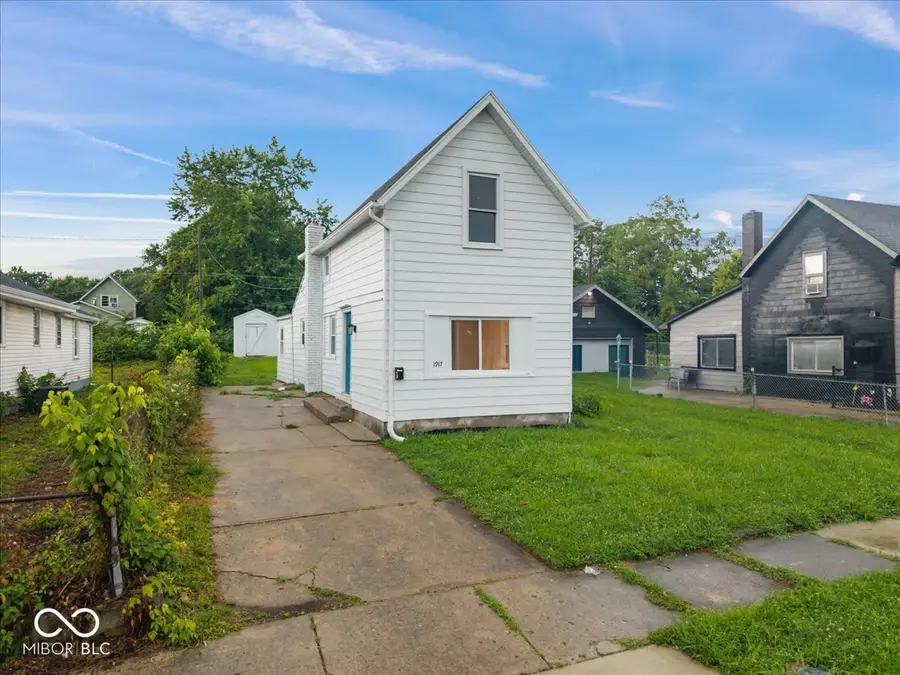 1917 Cedar Street, Anderson, IN 46016 - #3