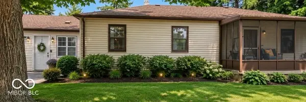 88 S 19th Street, Noblesville, IN 46060