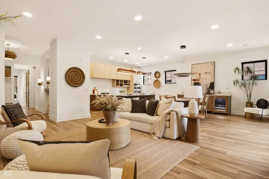 728 N Pawnee Road #Suite 200, Carmel, IN 46032 - #3