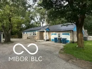 2430 N Mitthoefer, Indianapolis, IN 46229