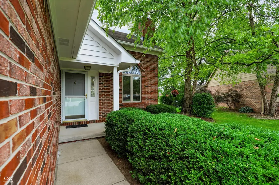 1102 Sarah Court, Greenwood, IN 46142 - #3