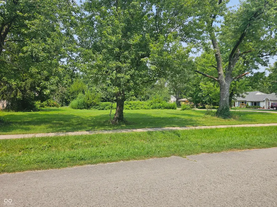 0 N Chester Avenue, Indianapolis, IN 46220 - #2