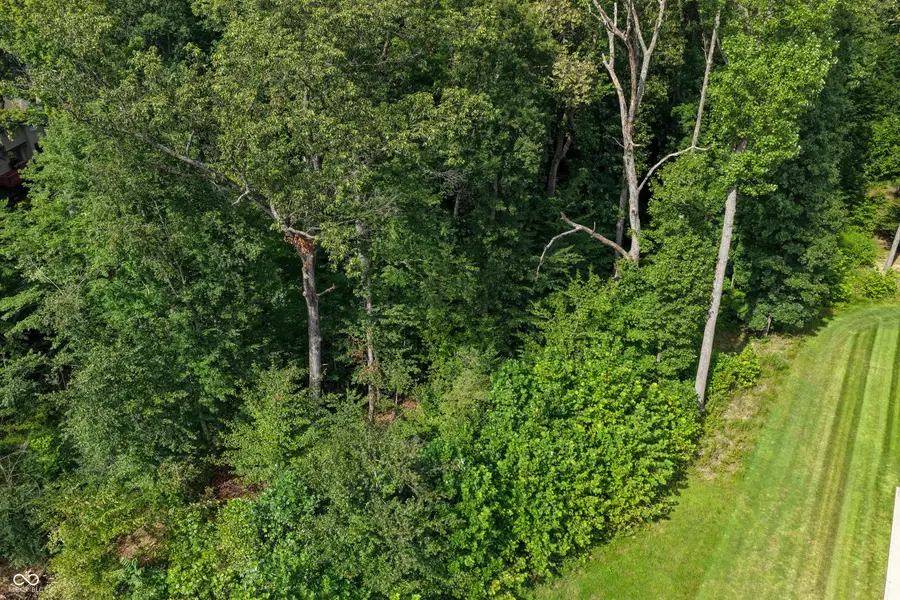 5066 Oak Ridge Trail, Columbus, IN 47201 - #2