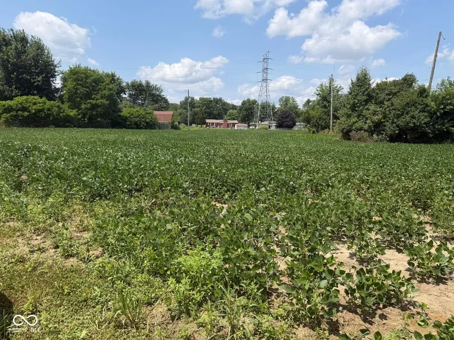 9300 Brookville Road, Indianapolis, IN 46239 - #3