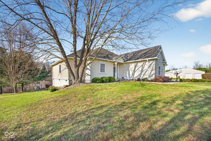 491 E Chambers Pike, Bloomington, IN 47404 - #3