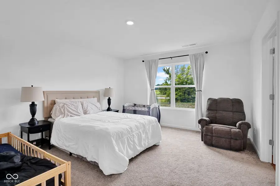 4042 Sedgewick, Columbus, IN 47201 - #3