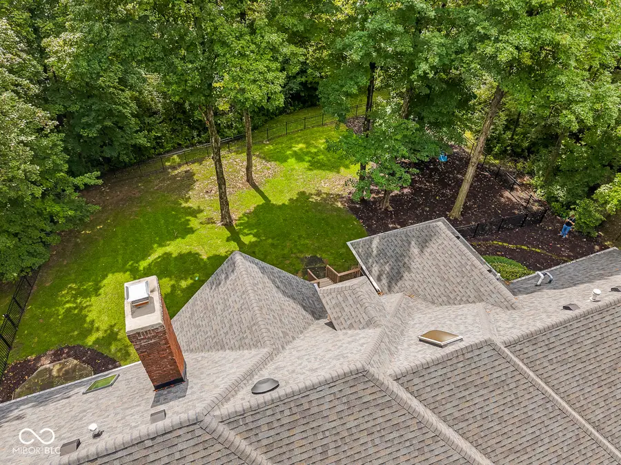 12035 Watermark Court, Indianapolis, IN 46236 - #3