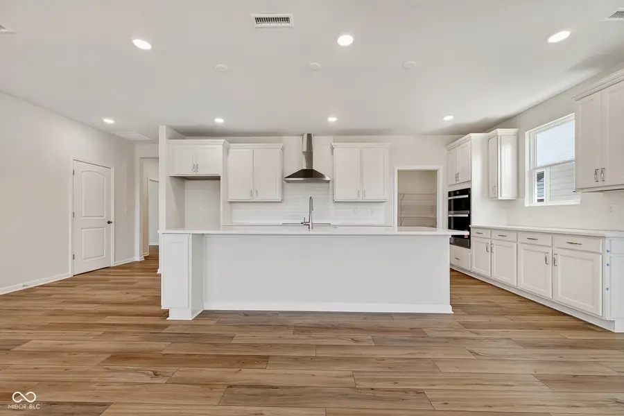 15230 Alydar Drive, Westfield, IN 46074 - #2