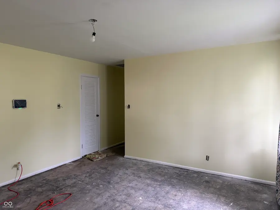 4830 N Kitley Avenue, Indianapolis, IN 46226 - #2