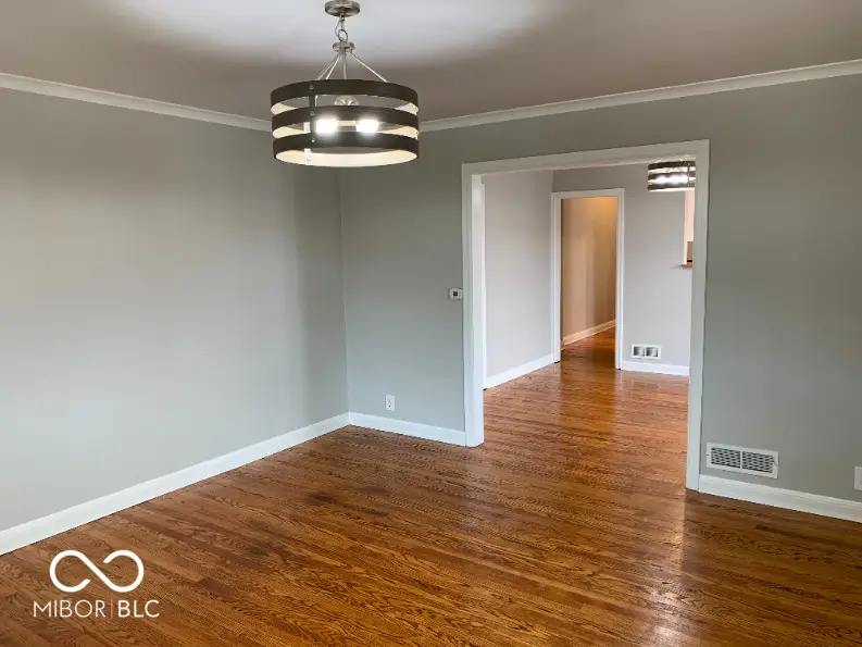 5164 Winthrop Avenue, Indianapolis, IN 46205 - #3