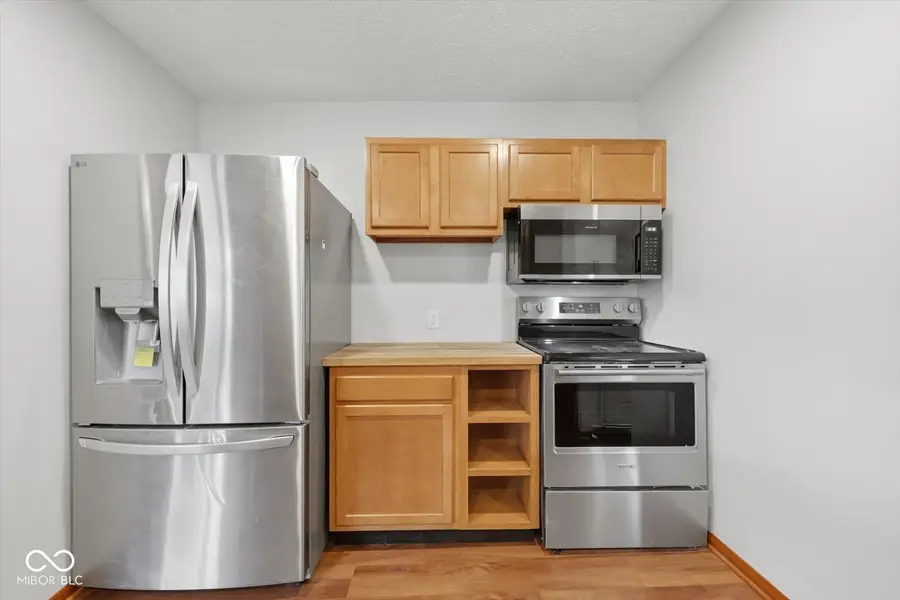 875 W Highland Drive, Shelbyville, IN 46176 - #2