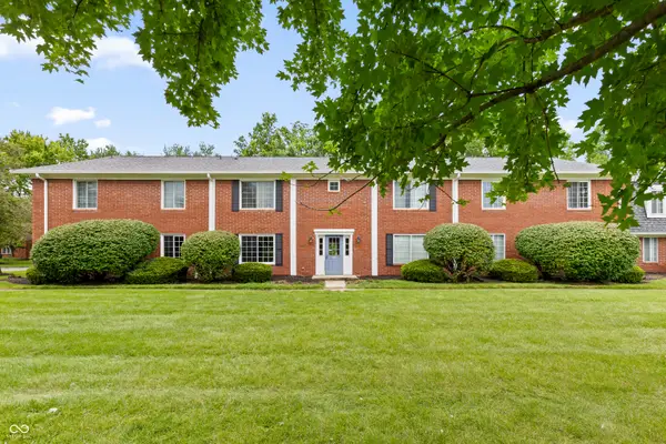 6503 Park Central Way # 6503B, Indianapolis, IN 46260