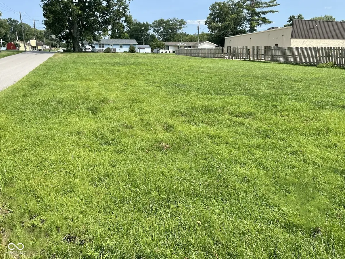4969 W 1st St, Freetown, IN 47235 - #1