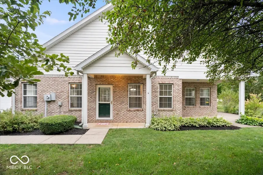 1182 Baltustrol Run, Avon, IN 46123 - #3