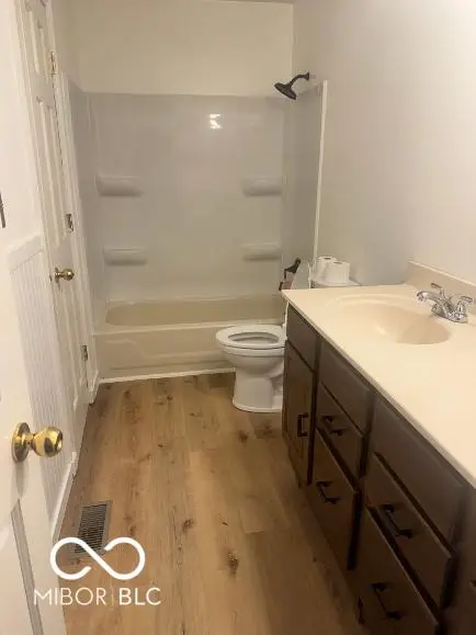 1409 Helena Drive, Lebanon, IN 46052 - #3