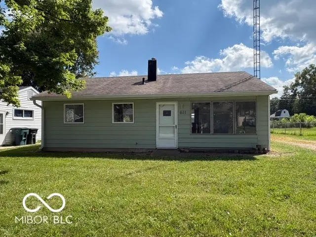 611 E Linda Layne, Muncie, IN 47303 - #2