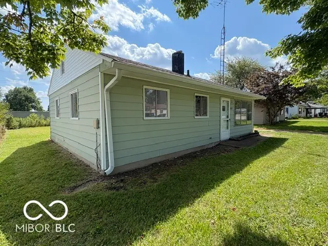611 E Linda Layne, Muncie, IN 47303 - #3