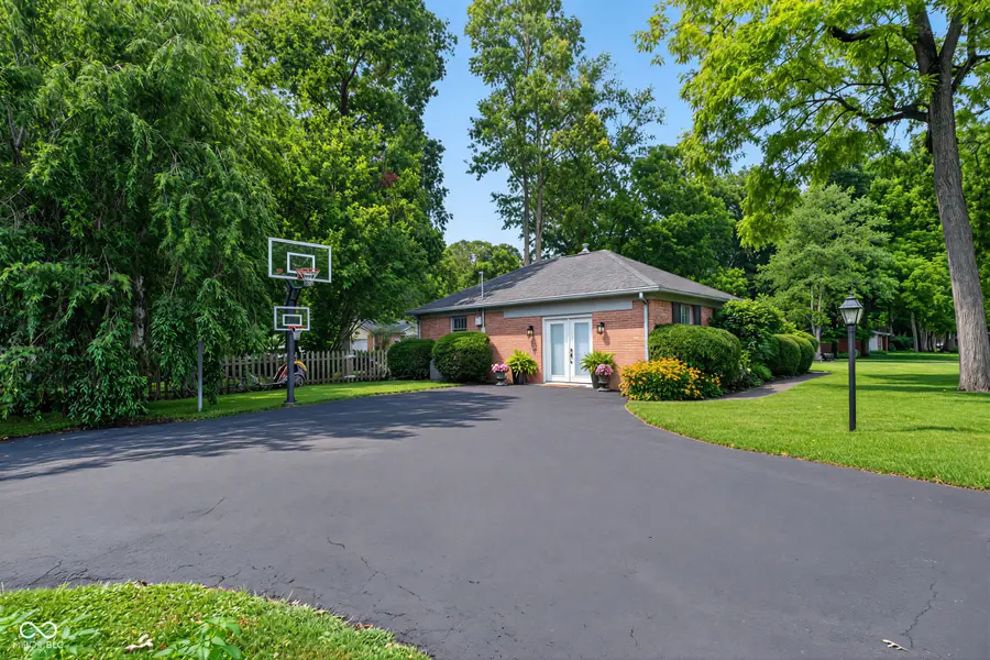 7146 N Dearborn Street, Indianapolis, IN 46240 - #3