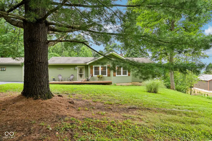 9711 E Myers, Rockville, IN 47872 - #2