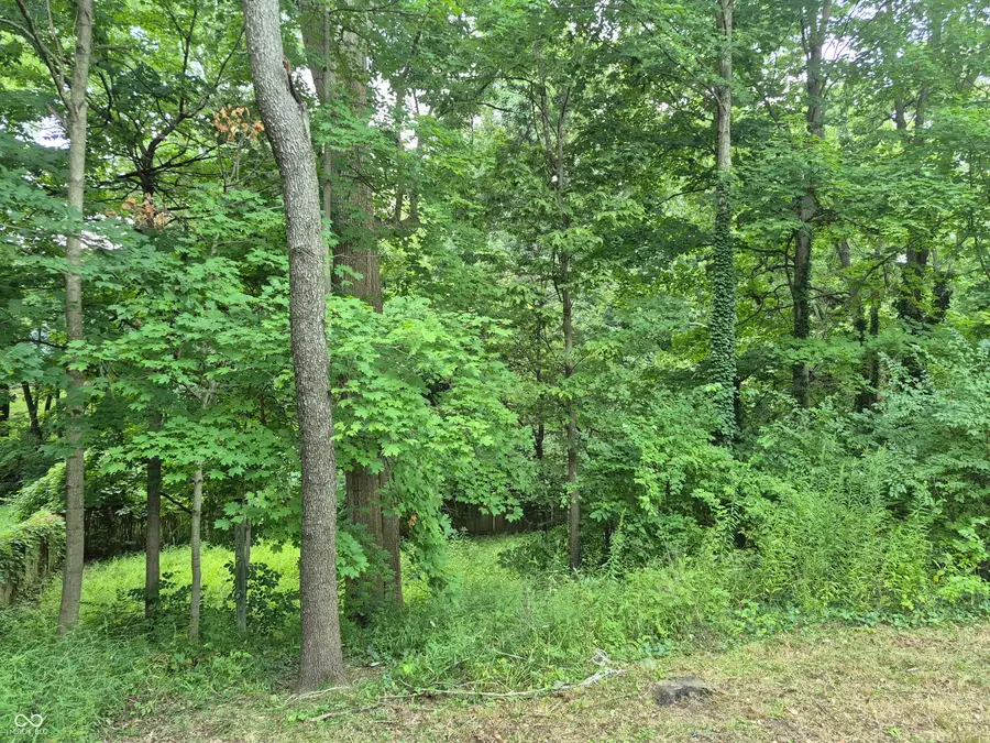 9270 Budd Run Drive, Indianapolis, IN 46250 - #3