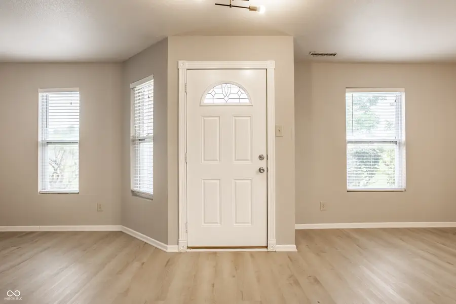 12084 E 141st Street, Noblesville, IN 46060 - #2