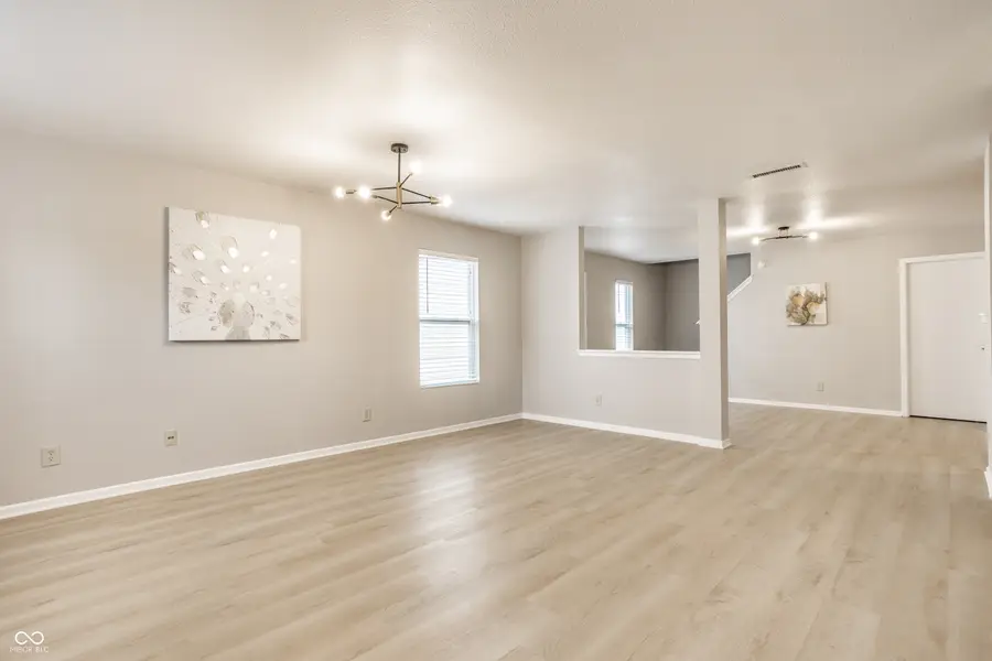 12084 E 141st Street, Noblesville, IN 46060 - #3