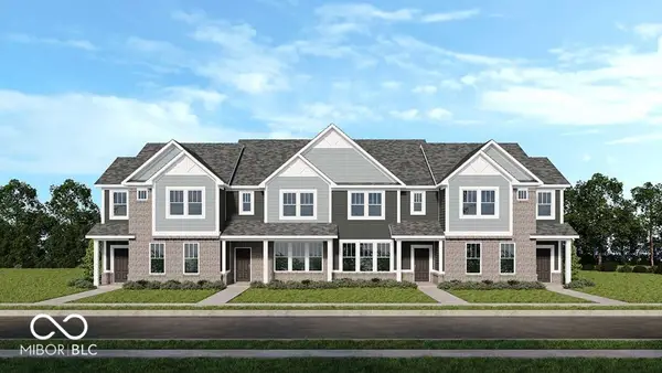 5638 Arcade Boulevard, McCordsville, IN 46055