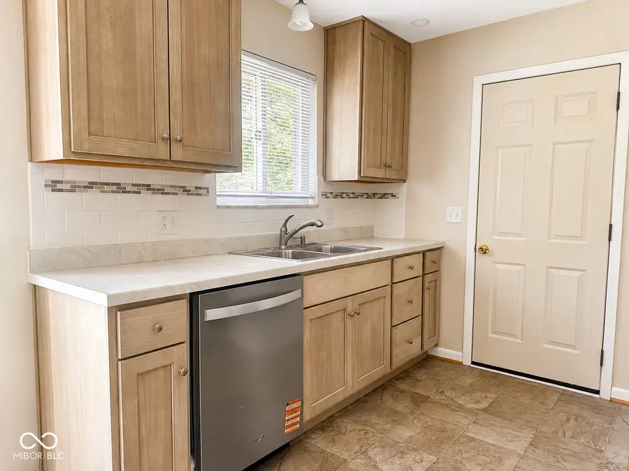 9024 E 12th Street, Indianapolis, IN 46229 - #3