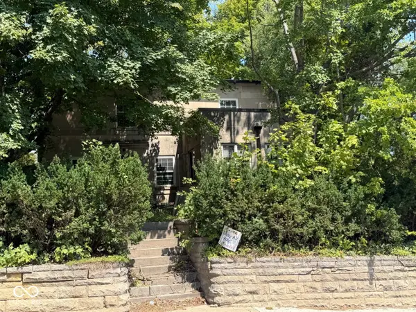 501 16th Street, Bedford, IN 47421