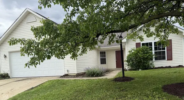 1009 Springwater Road, Kokomo, IN 46902