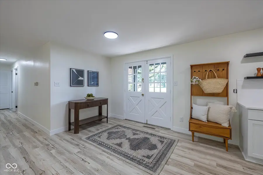 10558 School Parkway, Carmel, IN 46280 - #3
