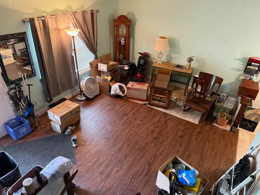 5619 Somers Drive, Indianapolis, IN 46237 - #3