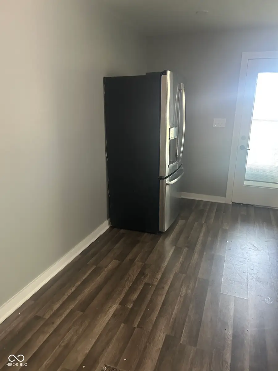 3906 Hoyt Avenue, Indianapolis, IN 46203 - #3