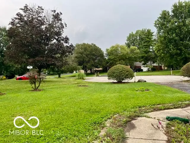 Address Withheld By Seller, Indianapolis, IN 46250 - #3