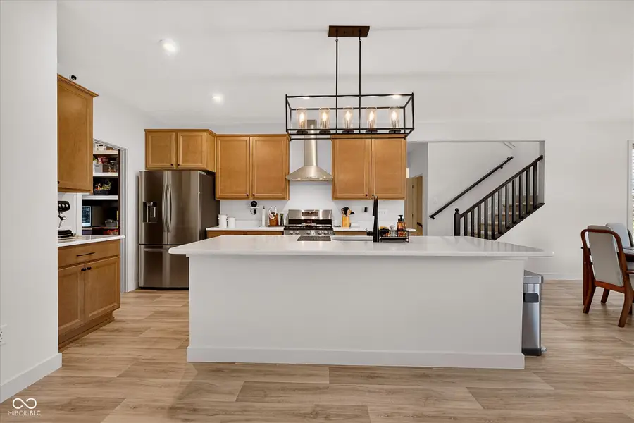 68 Henbury Court, Westfield, IN 46074 - #2