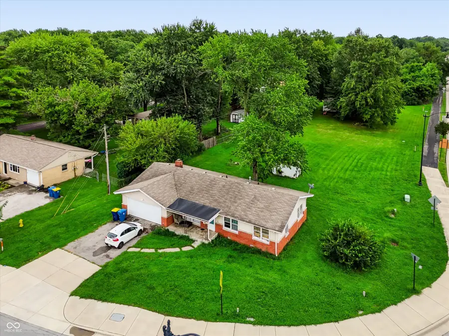 103 E 106th Street, Carmel, IN 46280 - #2